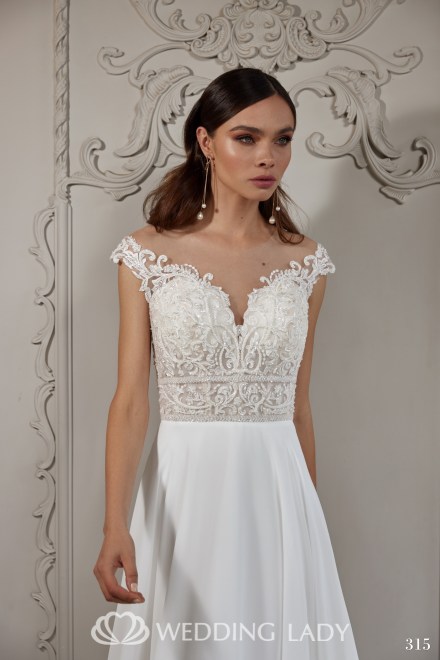 https://wedding-lady.com/images/stories/virtuemart/product/315 (3).jpg
